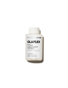 Olaplex N°3 PLUS -... 2