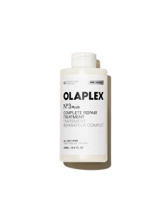 Olaplex N°3 PLUS