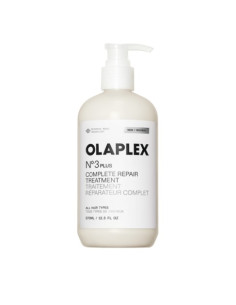Olaplex N°3 PLUS -...