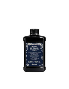 Shampoing Silkening - Heart...