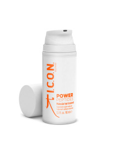 Power Peptides - ICON - 90ml