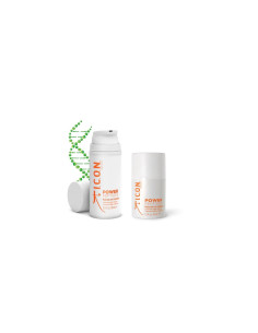 Power Peptides - ICON - 90ml 2