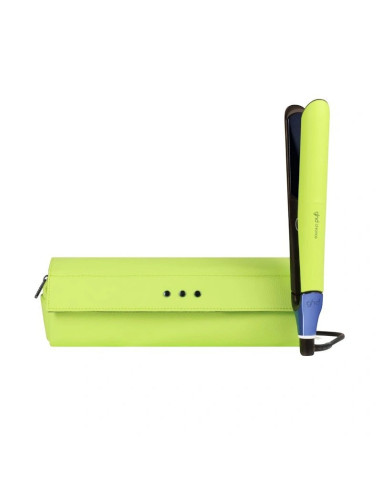 Chronos ghd édition limitée