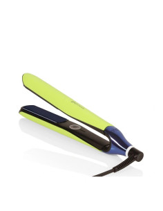 Chronos ghd édition limitée... 2