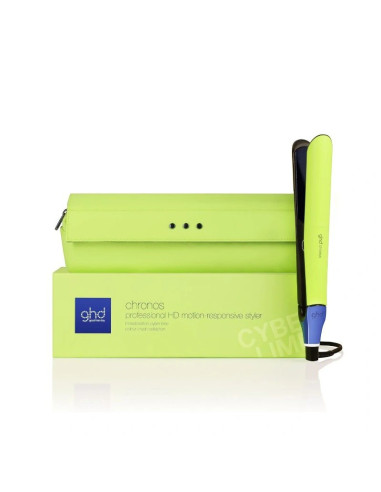 Chronos ghd édition limitée