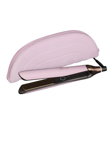 Chronos ghd édition limitée