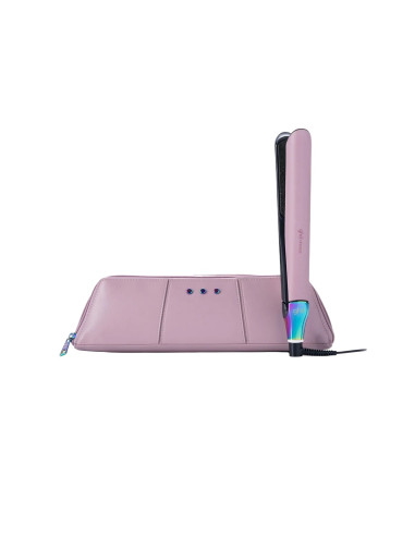 Chronos ghd édition limitée