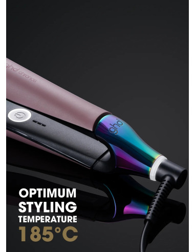 Chronos ghd édition limitée