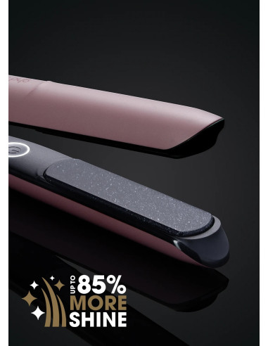 Chronos ghd édition limitée