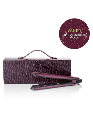 Chronos ghd édition limitée