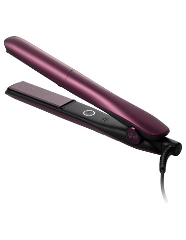 Chronos ghd édition limitée
