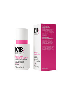 Heat Bouce protection thermique 118ml  - K18 2