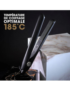 styler ghd gold 2