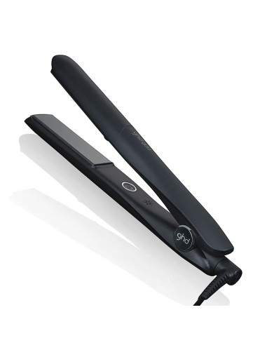 Coffret d'exception lisseur ghd Gold