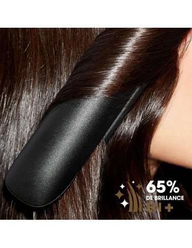 Coffret d'exception lisseur ghd Gold