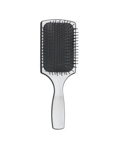 Brosse Paddle