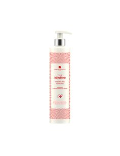 Shampoing soin à la...