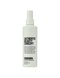 Spray-Soin Volume Racines -...