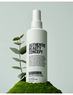 Spray-Soin Volume Racines -... 2
