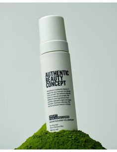 Baume Mousse Volumisant -... 2