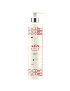 Shampoing Clarifiant  400ml... 2