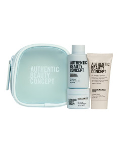 Trousse de Voyage Authentic... 2