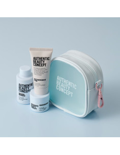 Trousse de Voyage Authentic...