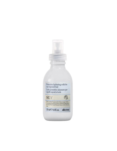 Spray Solaire SU 135ml - Davines