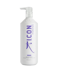 I.C.O.N Free -...