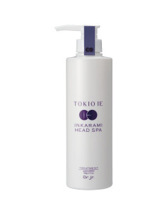 Tokio SPA Treatment - 500g