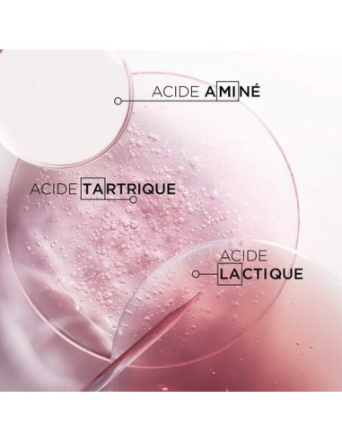 Soin acide chroma gloss 210ml -Kérastase
