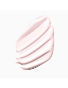 Fondant Cica Chroma 200 ml... 2
