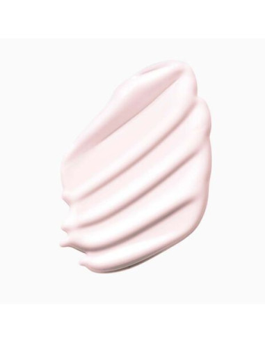 Fondant Cica Chroma 200 ml - Kérastase