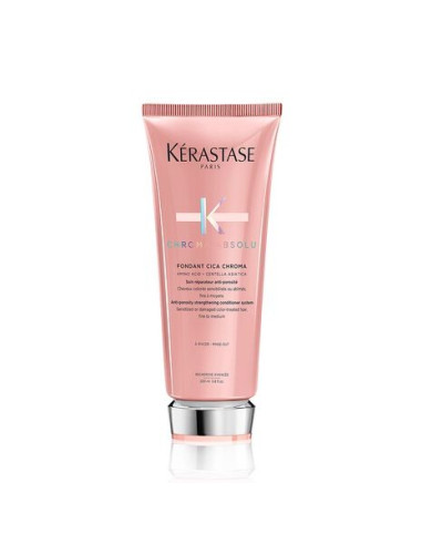 Fondant Cica Chroma 200 ml - Kérastase
