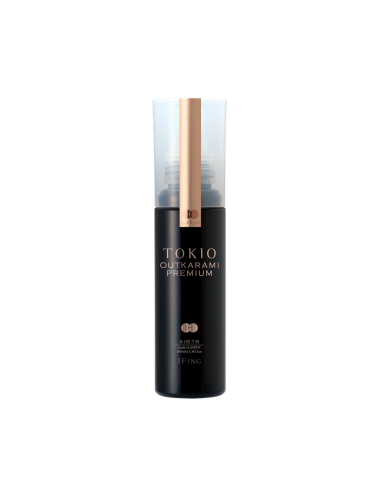 Tokio ie Inkarami soin Air Premium
