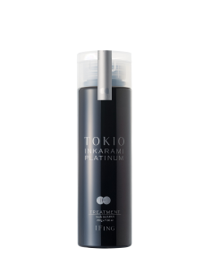 Tokio IE Inkarami Soin 200g