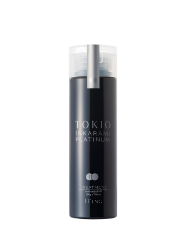Tokio IE Inkarami Soin 200g