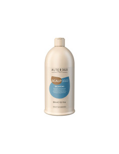 Pure Balancing Shampoo -...