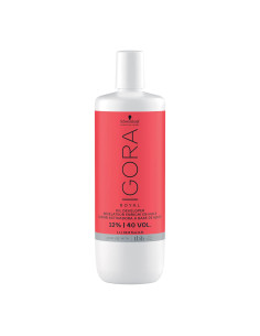Oxydant Igora Royal 1L - 40...