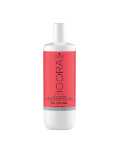 Oxydant Igora Royal 1L - 10...