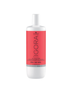 Oxydant Igora Royal 1L - 30...
