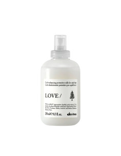 LOVE CURL Enhancing Milk...