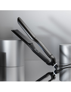 Lisseur intelligent ghd Sculpt 2