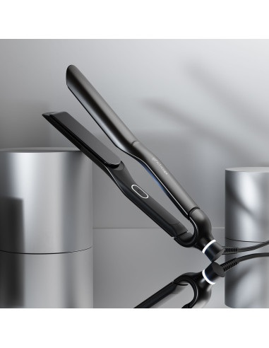 ghd Sculpt