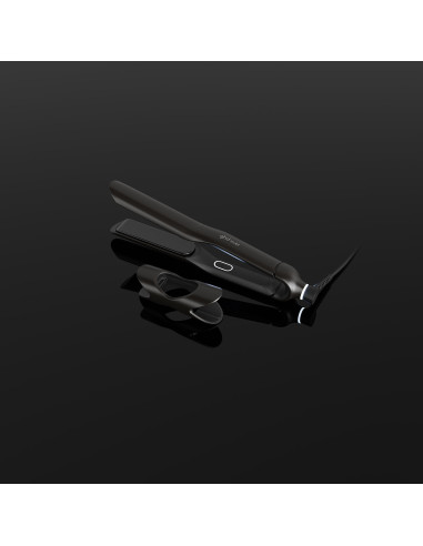 ghd Sculpt lisseur
