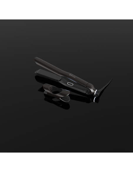 ghd Sculpt lisseur