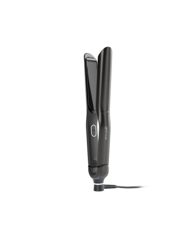 Lisseur intelligent ghd Sculpt