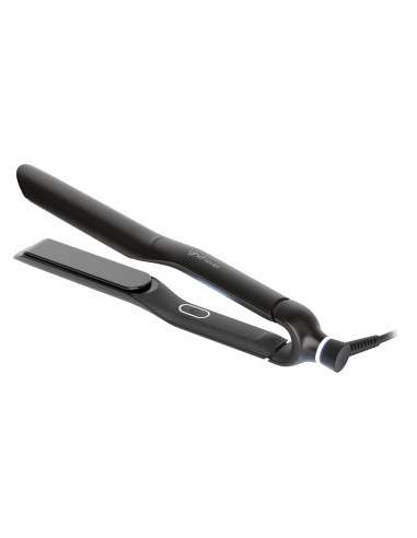 Lisseur intelligent ghd Sculpt