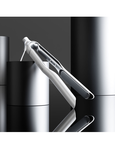 Lisseur intelligent ghd Sculpt