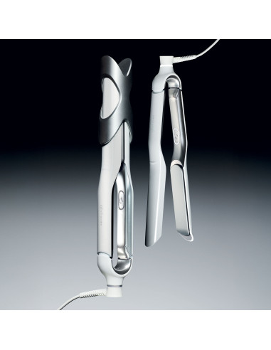 Lisseur intelligent ghd Sculpt